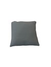 Thumbnail image of Scatter Cushion in G61136