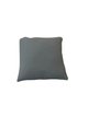 Scatter Cushion in G61136