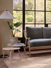 Thumbnail image of ercol Collection Pebble Nest of Tables