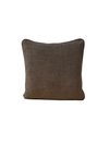 Thumbnail image of 0330 Scatter Cushion S022 Grey