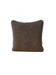 0330 Scatter Cushion S022 Grey