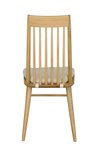 Thumbnail image of Askett Dining Chair in DM Oak
