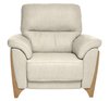 Thumbnail image of Enna Armchair in CM & U007