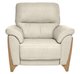 Enna Armchair in CM & U007