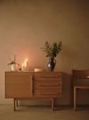 Thumbnail image of Tenon Small Sideboard