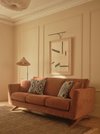 Thumbnail image of Ballard Large Sofa