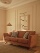 Ballard Large Sofa - alternate view