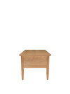 Thumbnail image of Teramo Coffee Table