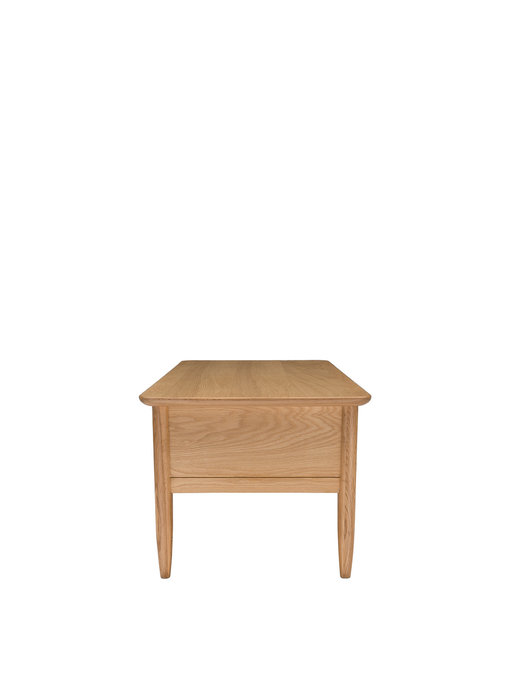 Image of Teramo Coffee Table