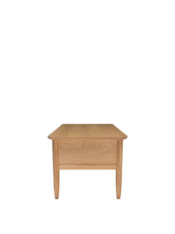 Image of Teramo Coffee Table
