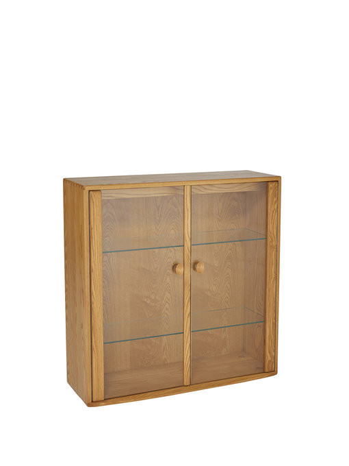 Image of Windsor Small Display Top For 3815H & 3816H