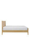 Thumbnail image of Rimini Kingsize Bed