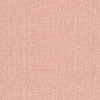 Thumbnail image of Marlia Accent Chair in DK & N134