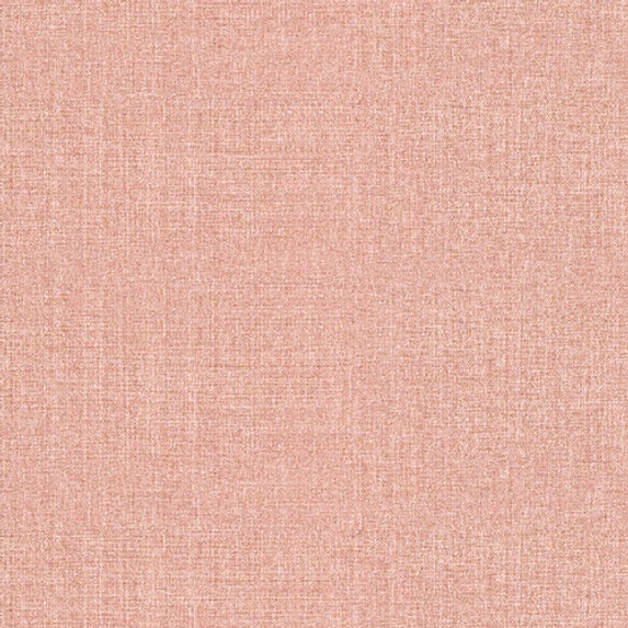 Image of Marlia Accent Chair in DK & N134