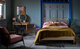 2681-Ercol-Teramo-_Kingbed-2610-_dressing_table-oak-cm-crop.jpg