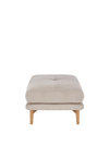 Thumbnail image of Aosta Footstool