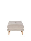 Thumbnail image of Aosta Footstool