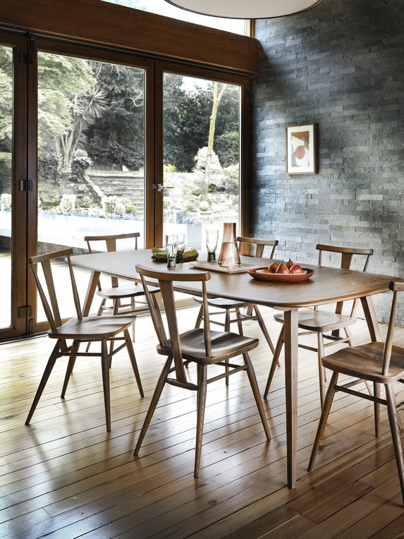 Image of Ashridge Chair