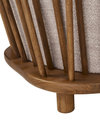 Thumbnail image of Eterna Chair