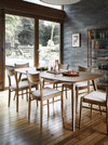 Thumbnail image of Bellingdon Extending Dining Table