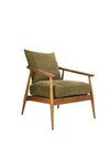 Thumbnail image of Hazlemere Chair