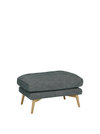 Thumbnail image of Forli Footstool