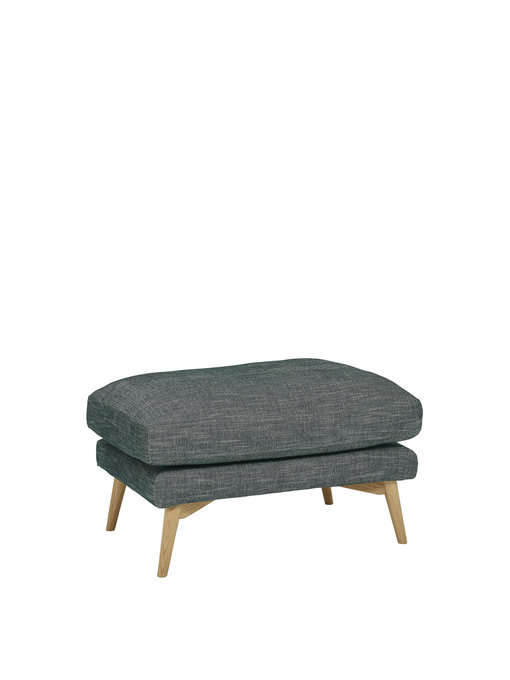 Image of Forli Footstool