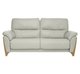 Enna Large Sofa in CM  & Beige P273