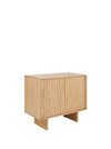 Thumbnail image of Assendon Small Sideboard