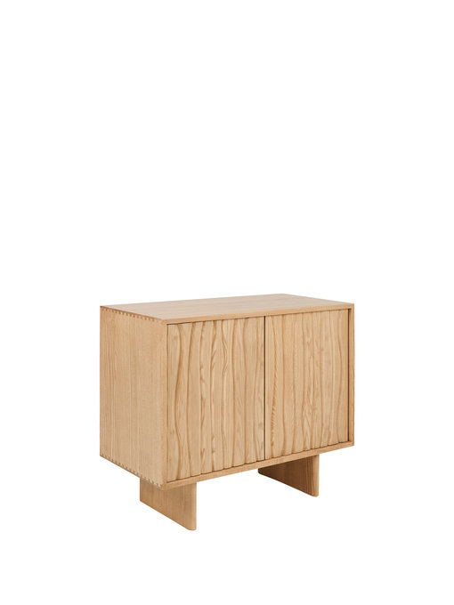 Image of Assendon Small Sideboard