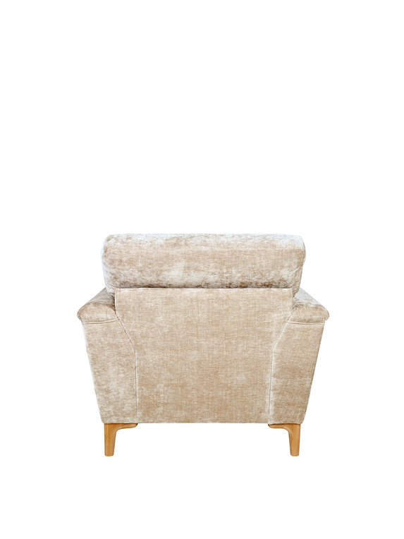 Image of Sandford Chair