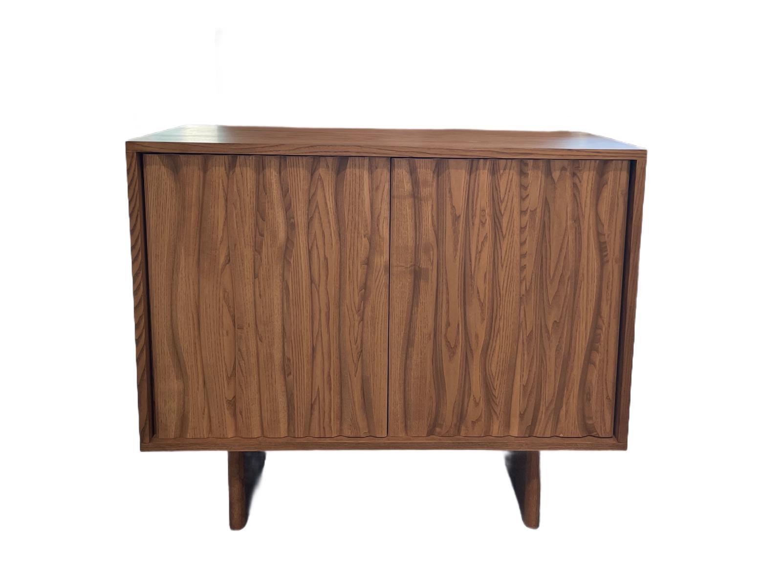 ercol Outlet | ercol Furniture