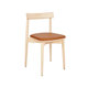 1990 Lara Chair in DM & L41574