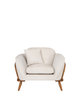 Hexton Armchair