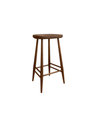 Thumbnail image of Heritage Counter stool in OG