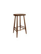 Heritage Counter stool in OG