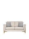 Thumbnail image of Marinello Small Sofa