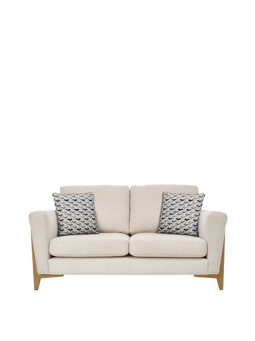 Image of Marinello Small Sofa