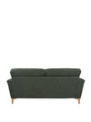 Thumbnail image of Sandford Medium Sofa