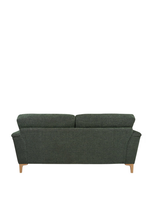 Image of Sandford Medium Sofa