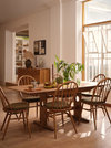 Thumbnail image of Windsor Large Extending Dining Table