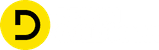 design_guild_mark_logo_white.png