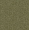 Thumbnail image of Hazlemere Chair in OG & J812