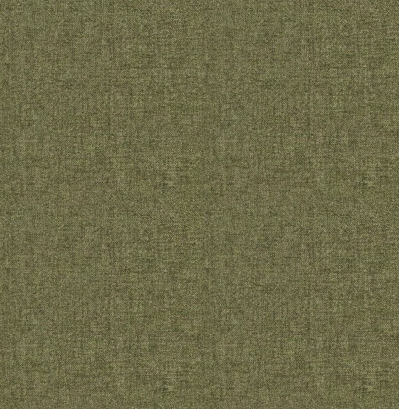 Image of Hazlemere Chair in OG & J812