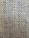 Thumbnail image of Loreta Chair in CM & WE003 Cloud