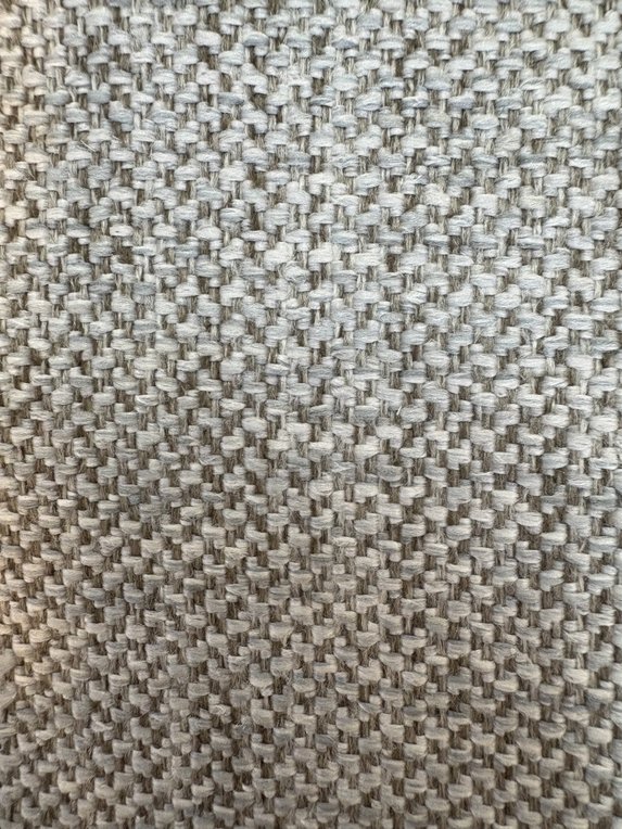 Image of Loreta Chair in CM & WE003 Cloud