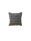 Thumbnail image of 0330 Scatter Cushion S011