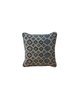 0330 Scatter Cushion S011