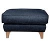 Thumbnail image of Enna Footstool in CM & T297