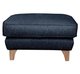 Enna Footstool in CM & T297